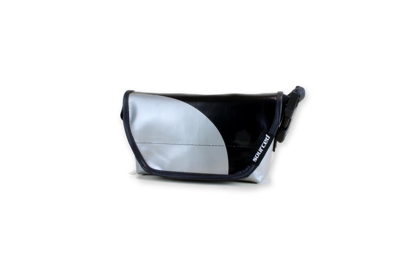 3 Way Handbag