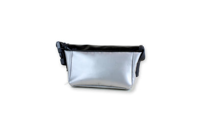3 Way Handbag