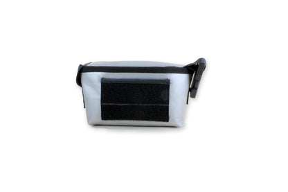 3 Way Handbag