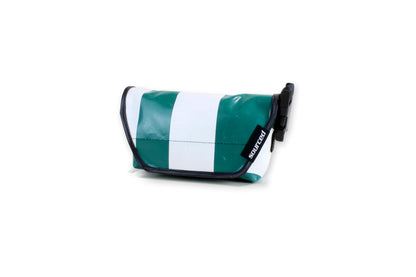 3 Way Handbag