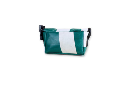 3 Way Handbag