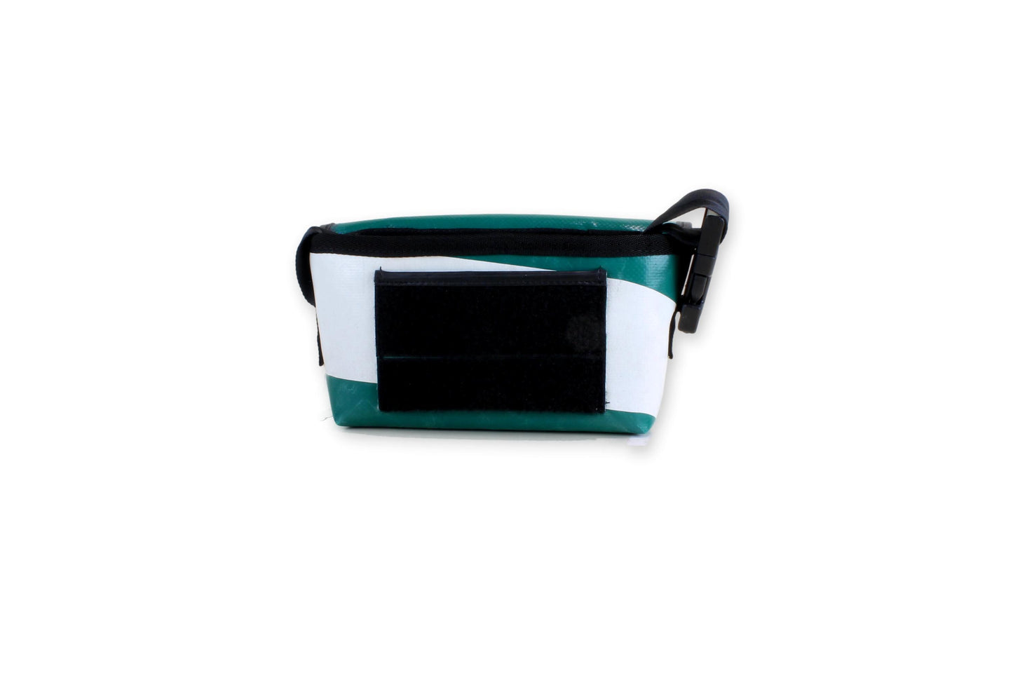 3 Way Handbag