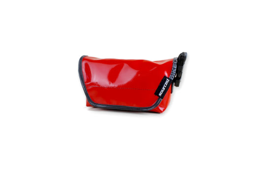 3 Way Handbag