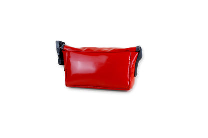 3 Way Handbag
