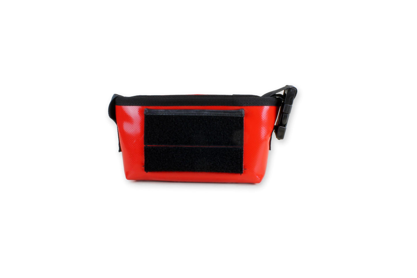 3 Way Handbag