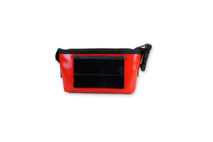 3 Way Handbag