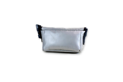 3 Way Handbag