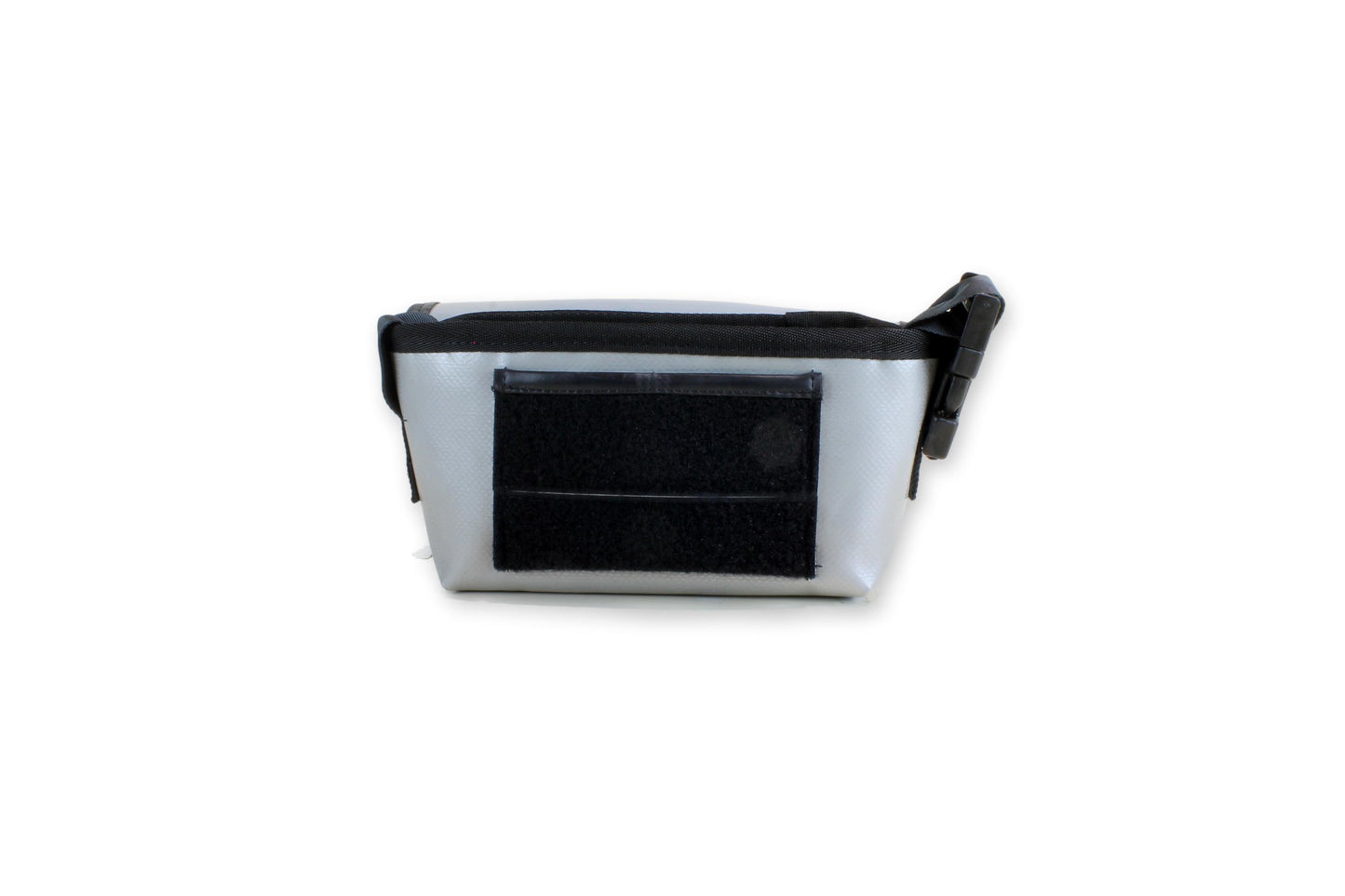 3 Way Handbag