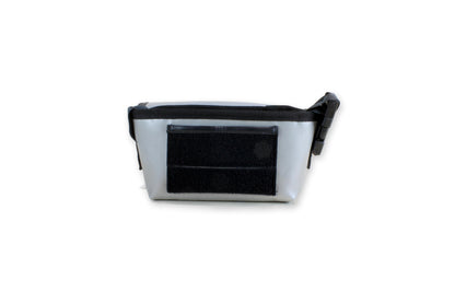 3 Way Handbag
