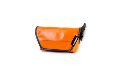 3 Way Handbag