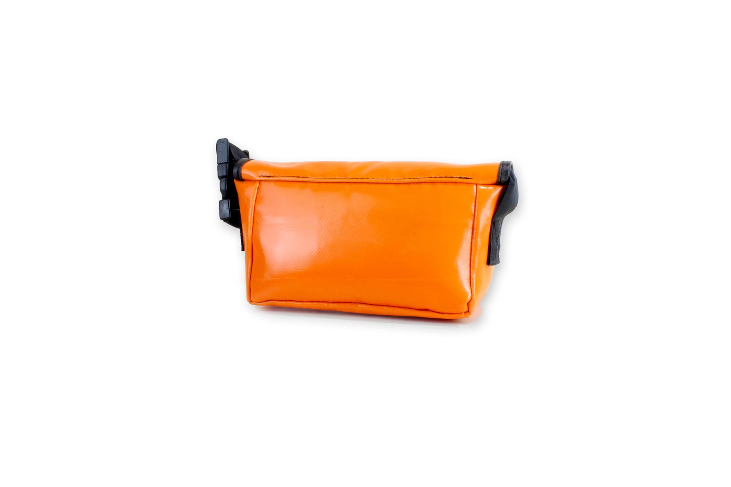 3 Way Handbag