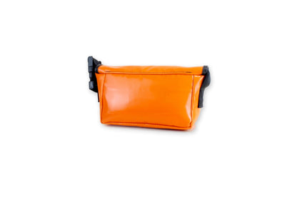 3 Way Handbag