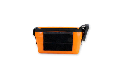 3 Way Handbag