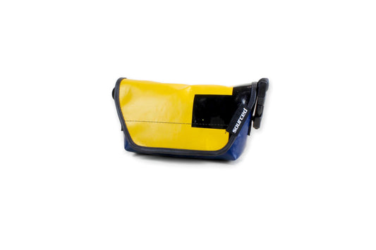 3 Way Handbag