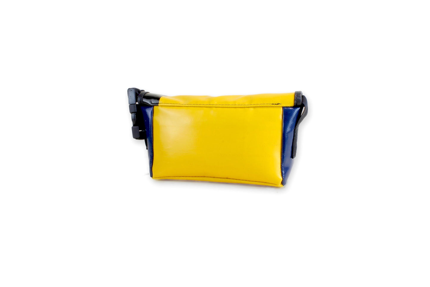 3 Way Handbag