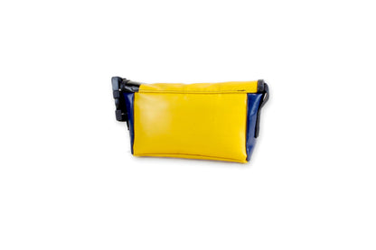 3 Way Handbag