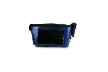 3 Way Handbag