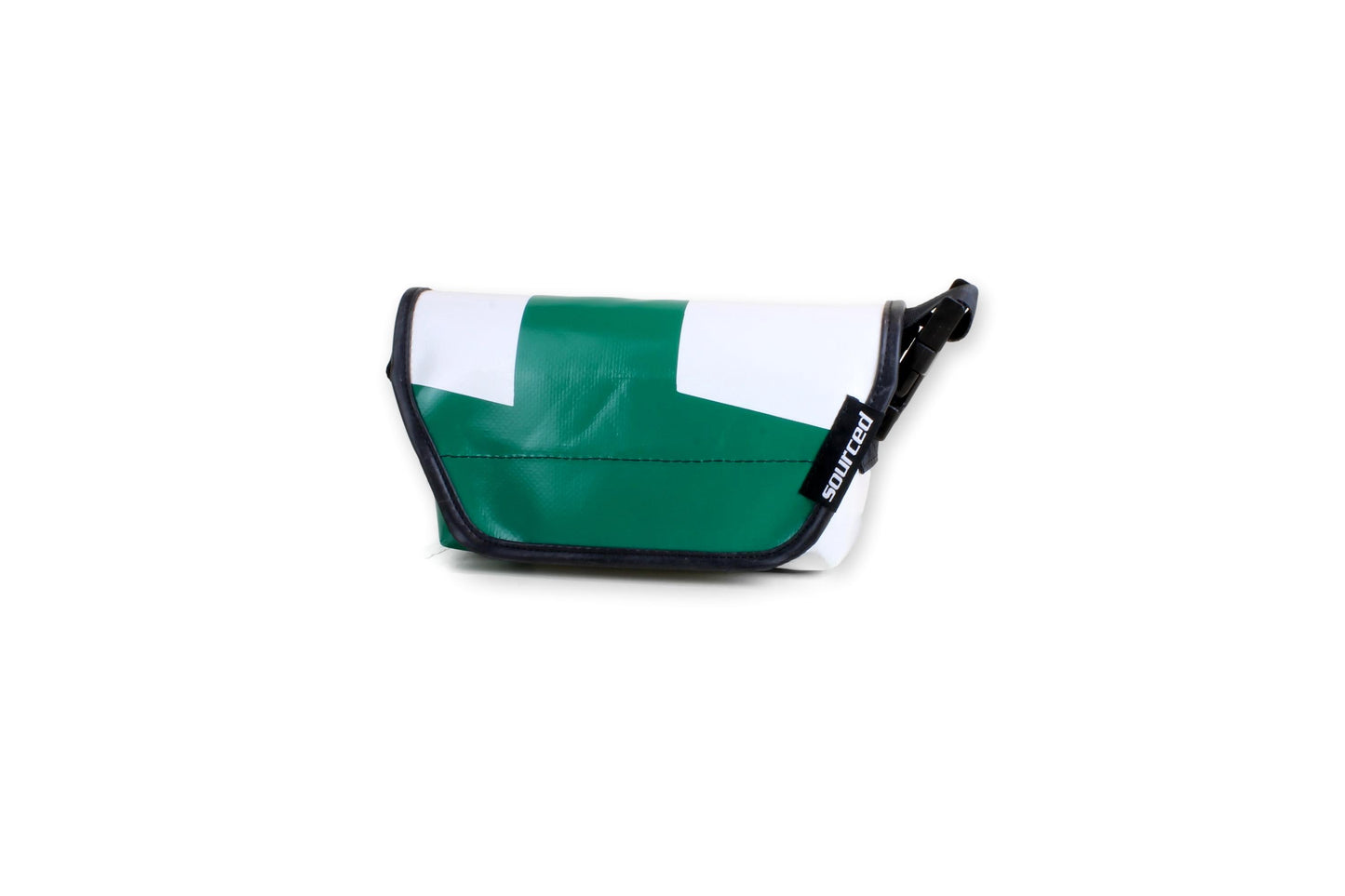 3 Way Handbag