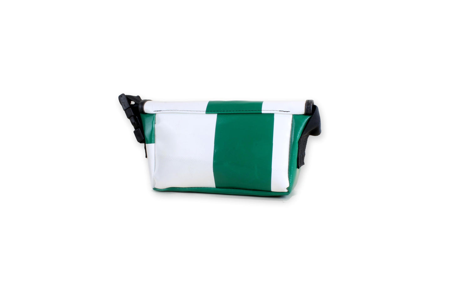 3 Way Handbag
