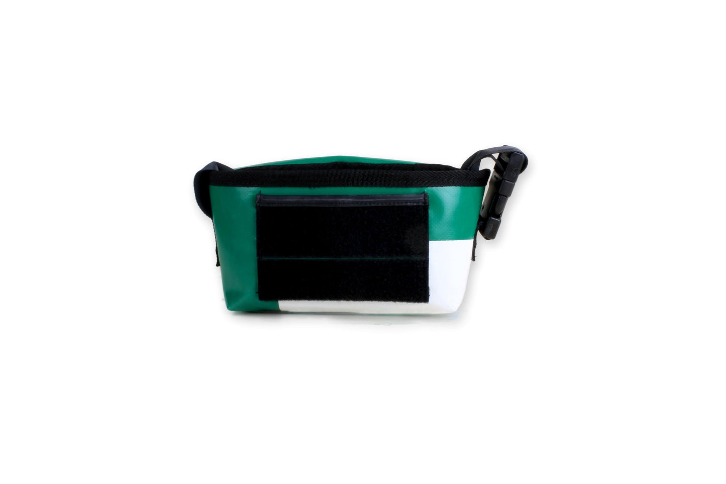3 Way Handbag