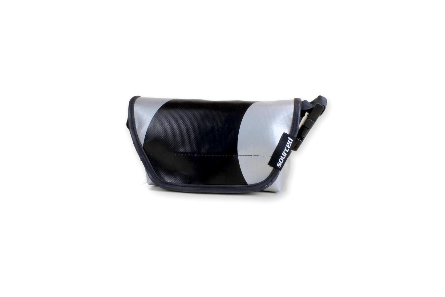 3 Way Handbag