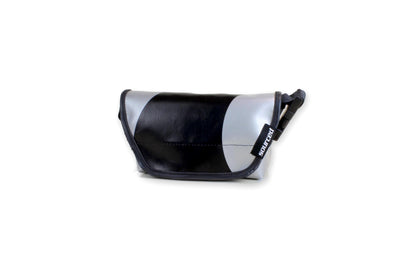 3 Way Handbag
