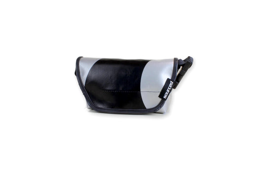 3 Way Handbag