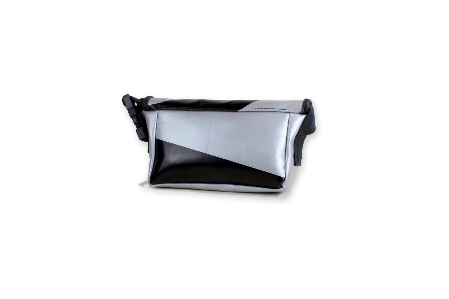 3 Way Handbag