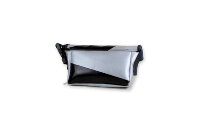 3 Way Handbag