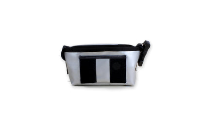 3 Way Handbag