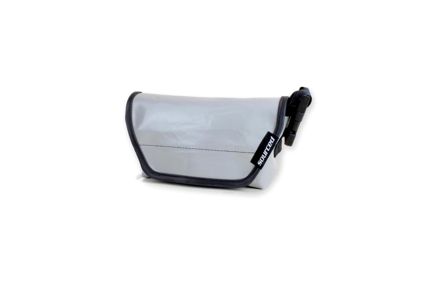 3 Way Handbag