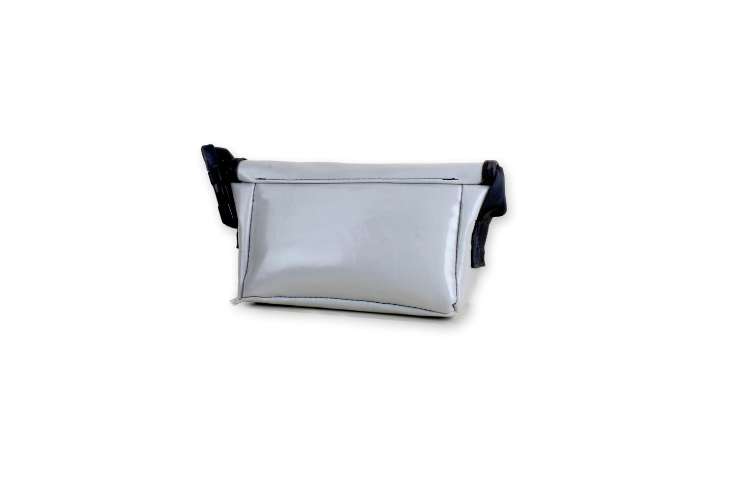 3 Way Handbag