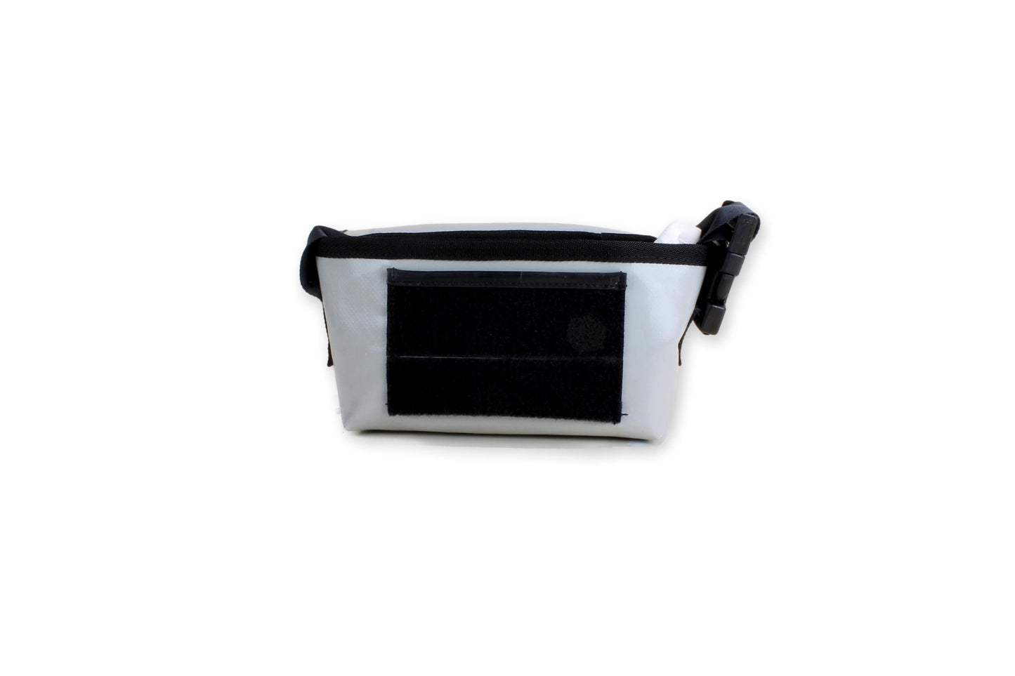 3 Way Handbag
