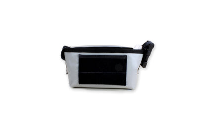 3 Way Handbag