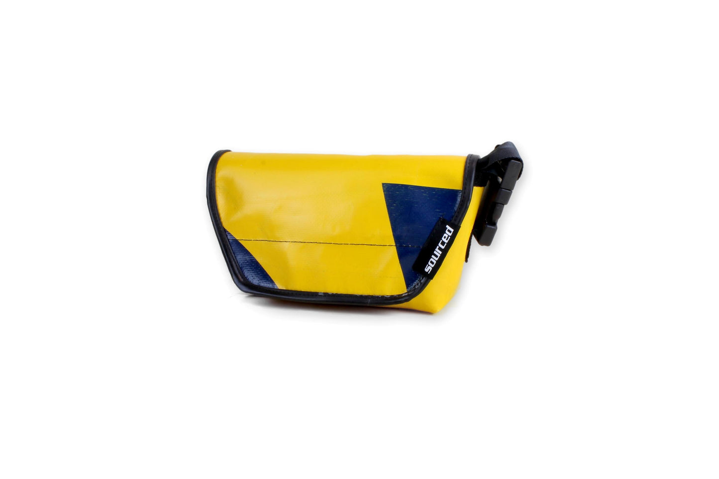 3 Way Handbag