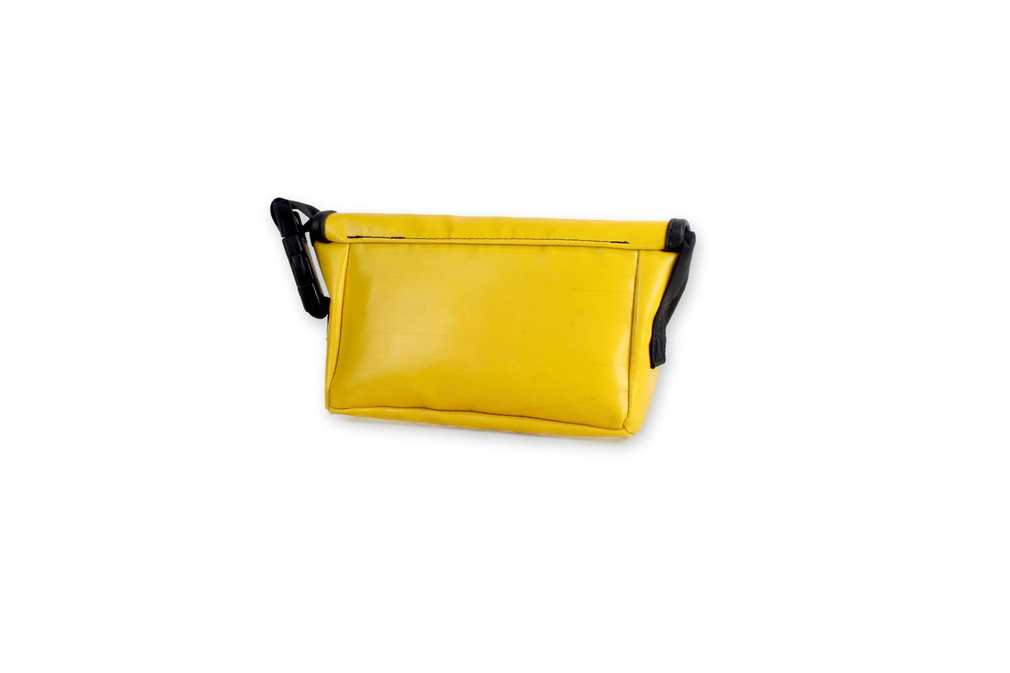 3 Way Handbag