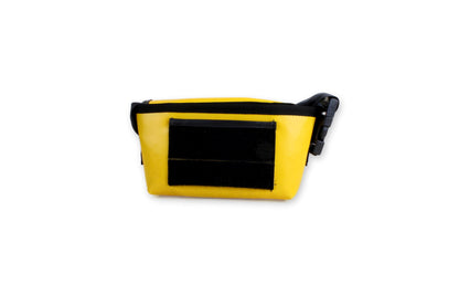3 Way Handbag