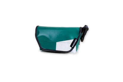 3 Way Handbag