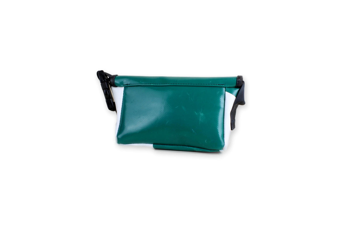 3 Way Handbag
