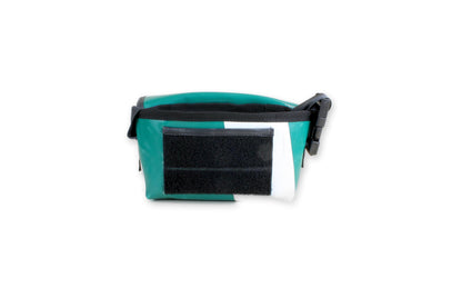 3 Way Handbag