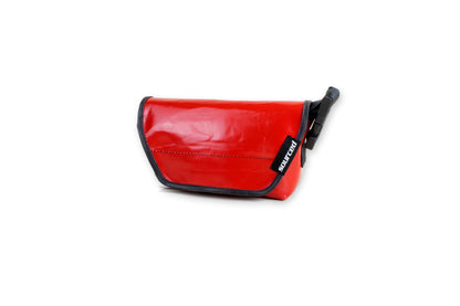 3 Way Handbag