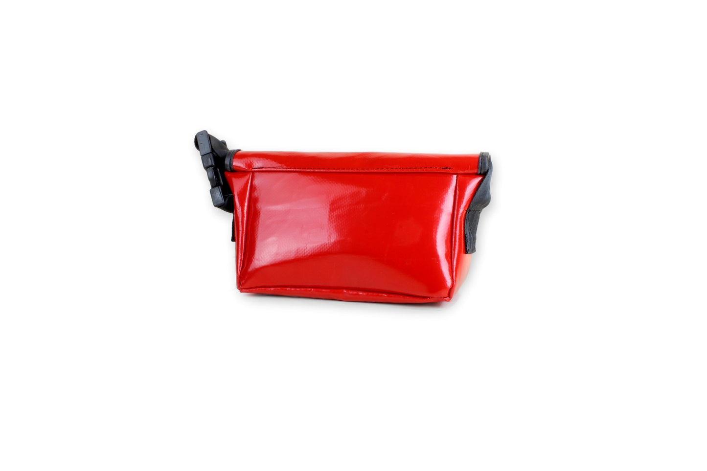3 Way Handbag