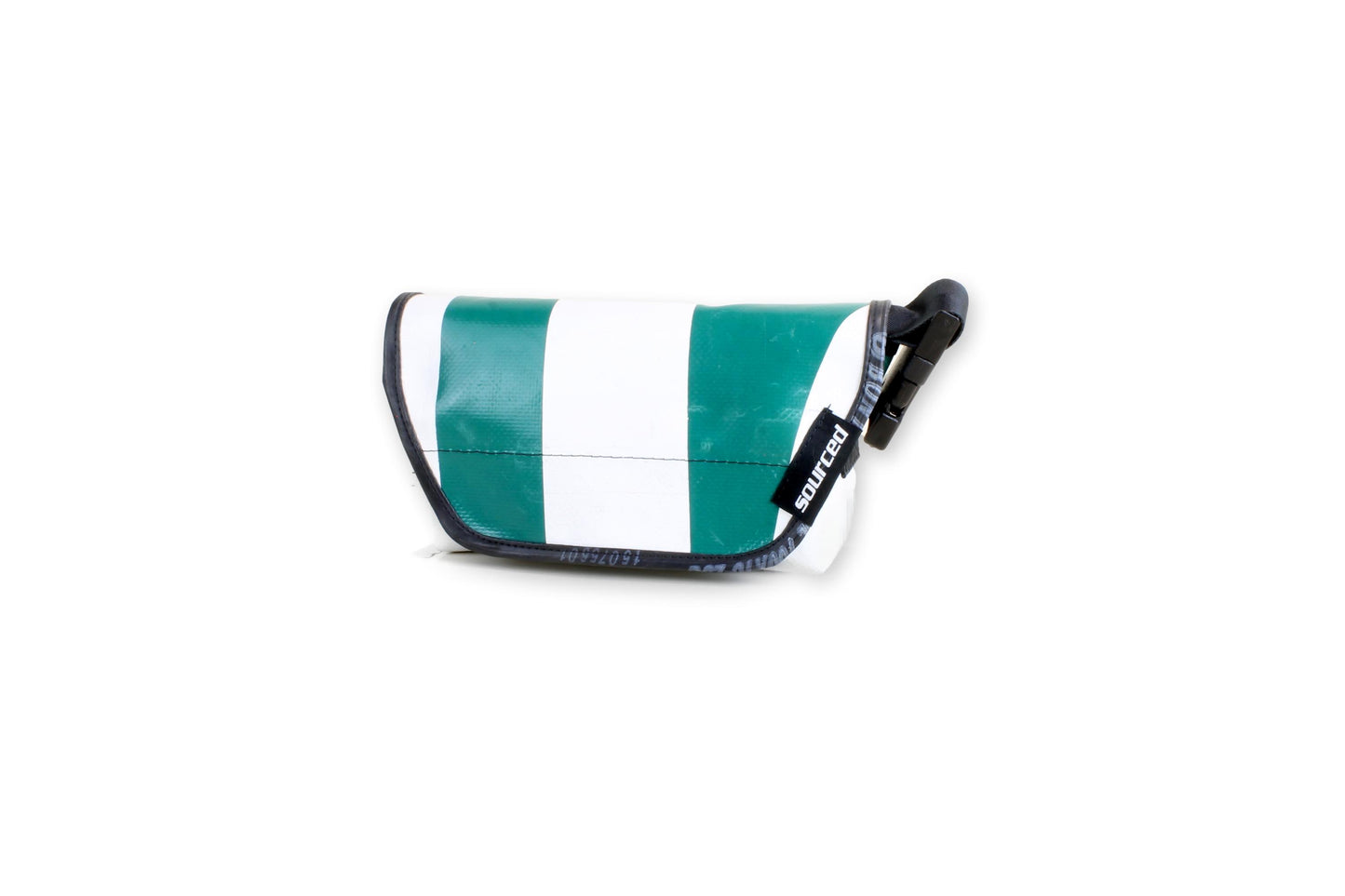 3 Way Handbag