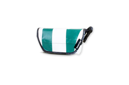 3 Way Handbag