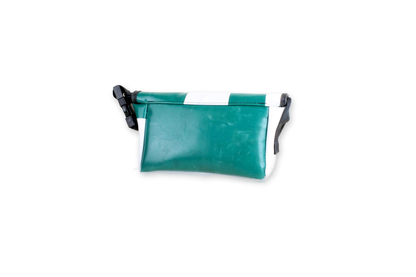 3 Way Handbag