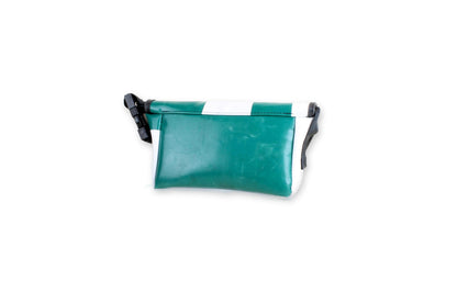 3 Way Handbag