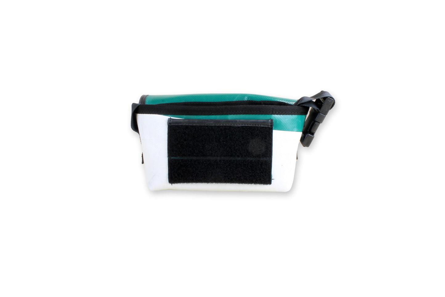 3 Way Handbag