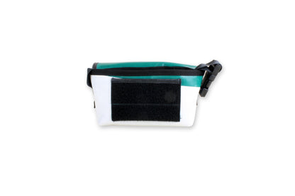 3 Way Handbag