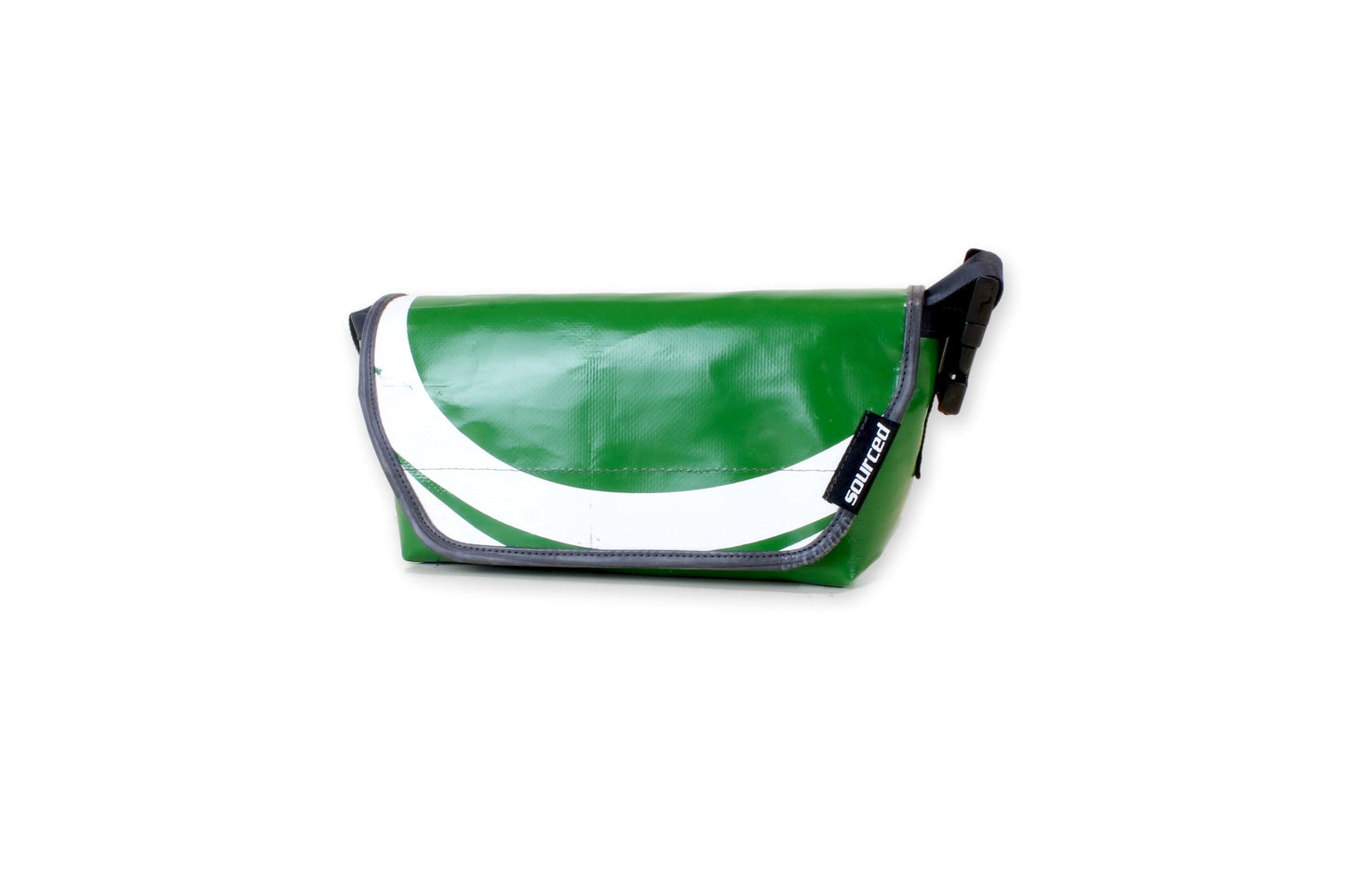 Messenger XS
