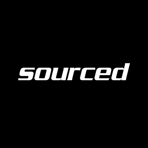 Reißverschlusstasche